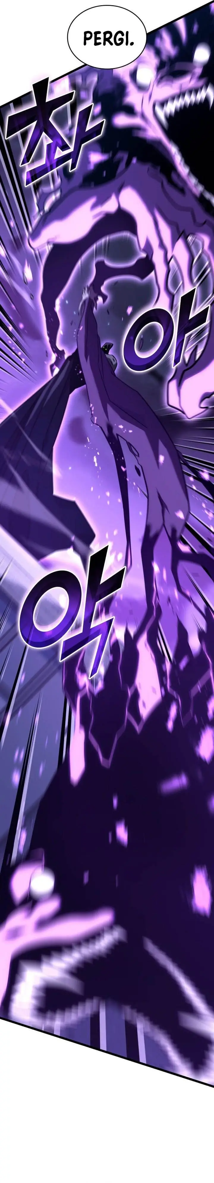 image-komik-return-of-the-sss-class-ranker-chapter-157-15/47