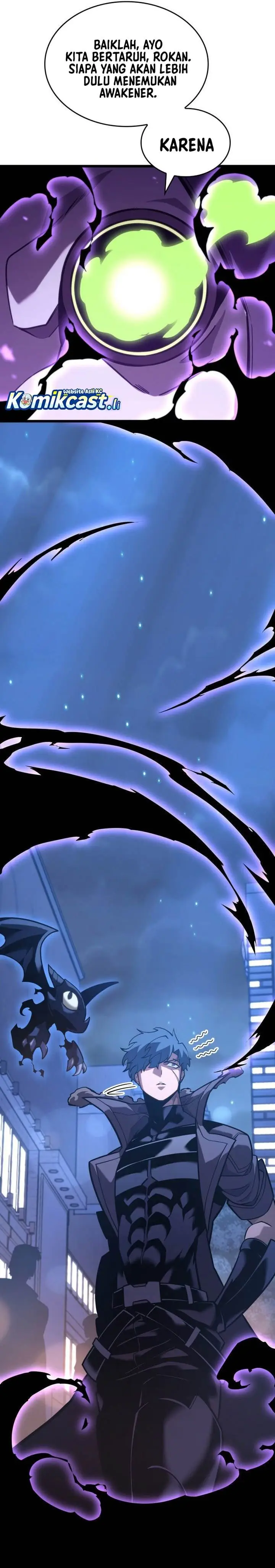 image-komik-return-of-the-sss-class-ranker-chapter-157-16/47