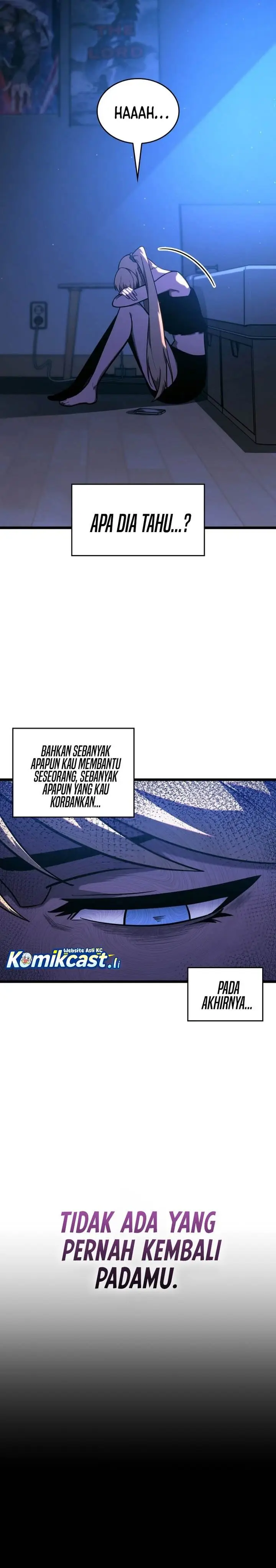 image-komik-return-of-the-sss-class-ranker-chapter-157-20/47