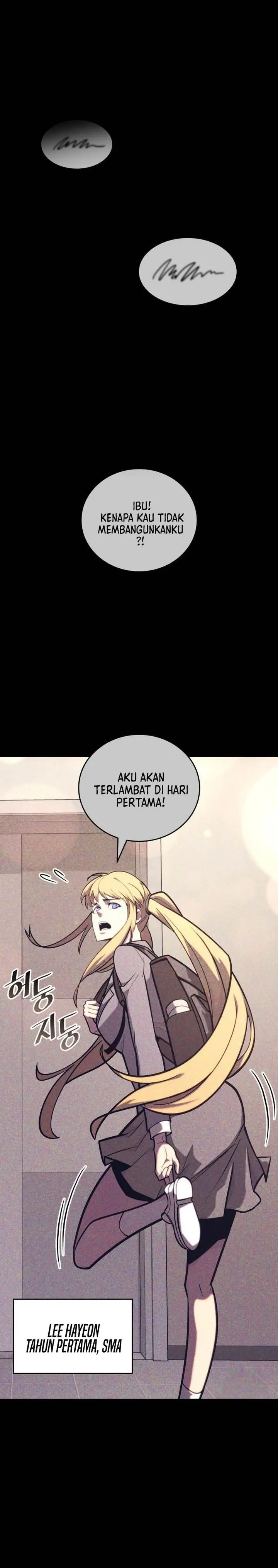 image-komik-return-of-the-sss-class-ranker-chapter-157-21/47