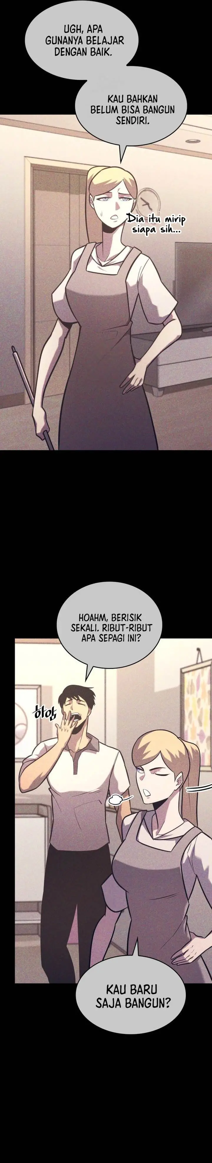 image-komik-return-of-the-sss-class-ranker-chapter-157-23/47