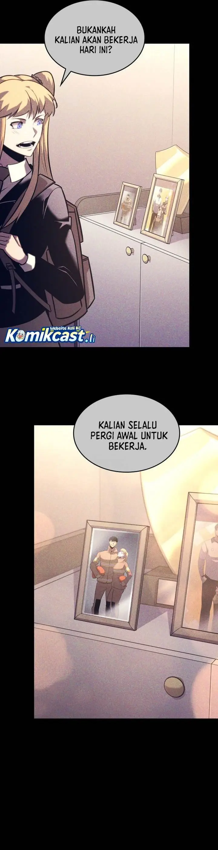 image-komik-return-of-the-sss-class-ranker-chapter-157-24/47