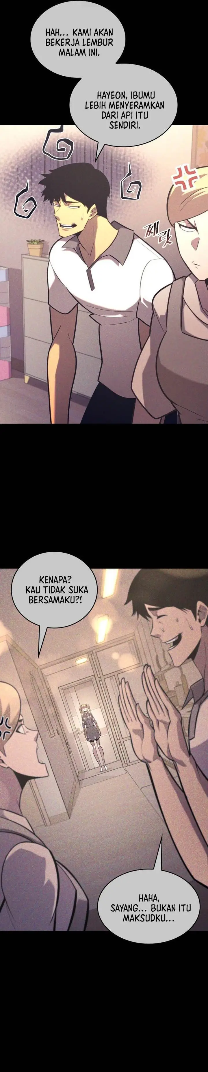 image-komik-return-of-the-sss-class-ranker-chapter-157-25/47