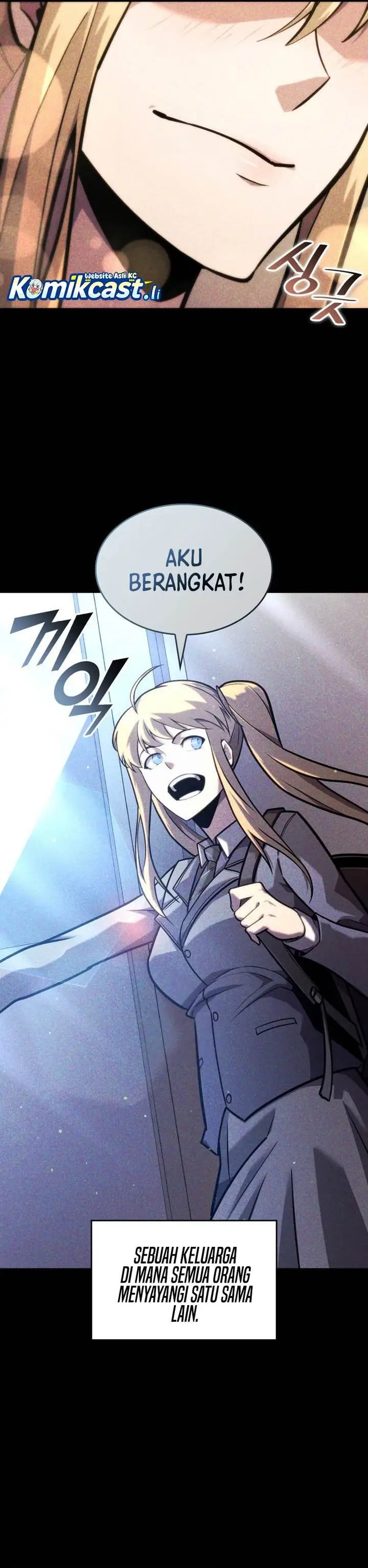 image-komik-return-of-the-sss-class-ranker-chapter-157-26/47