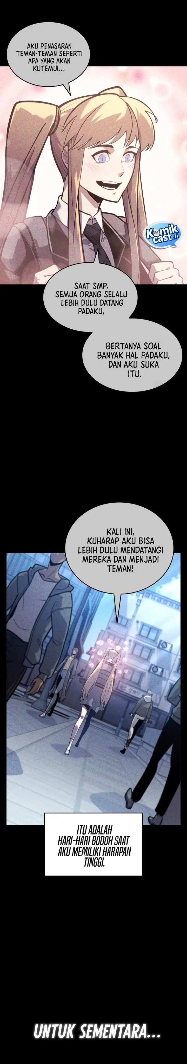 image-komik-return-of-the-sss-class-ranker-chapter-157-28/47