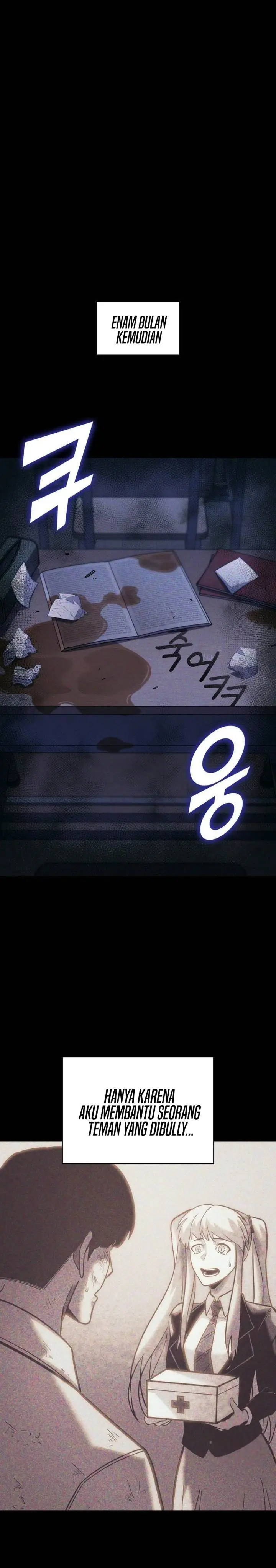 image-komik-return-of-the-sss-class-ranker-chapter-157-29/47