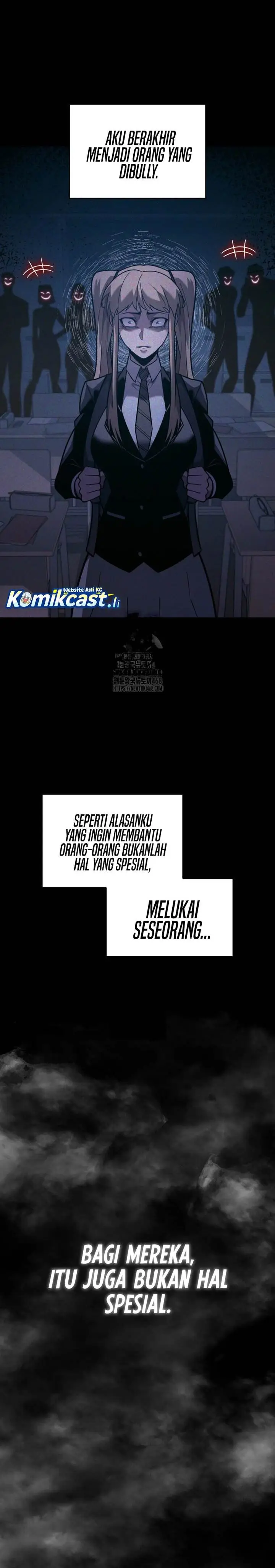 image-komik-return-of-the-sss-class-ranker-chapter-157-30/47