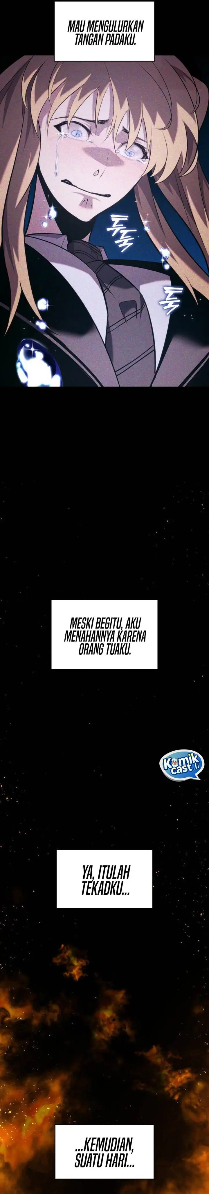 image-komik-return-of-the-sss-class-ranker-chapter-157-32/47