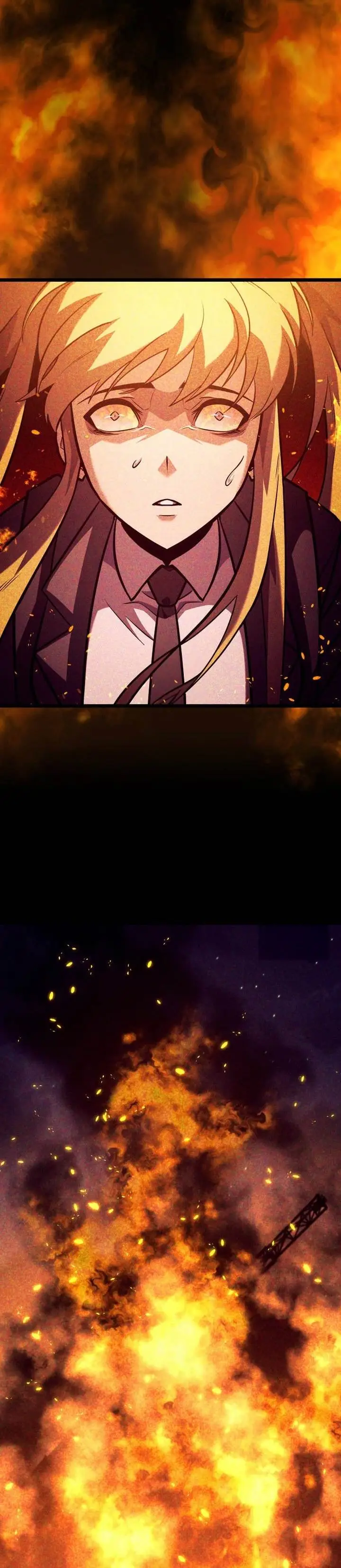 image-komik-return-of-the-sss-class-ranker-chapter-157-33/47