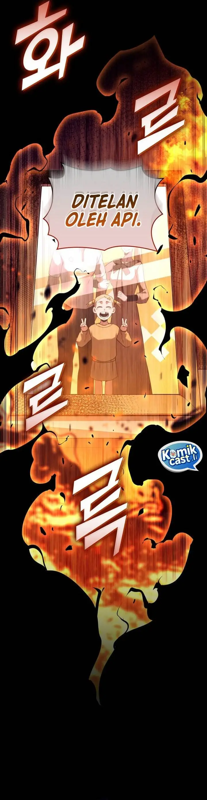 image-komik-return-of-the-sss-class-ranker-chapter-157-36/47