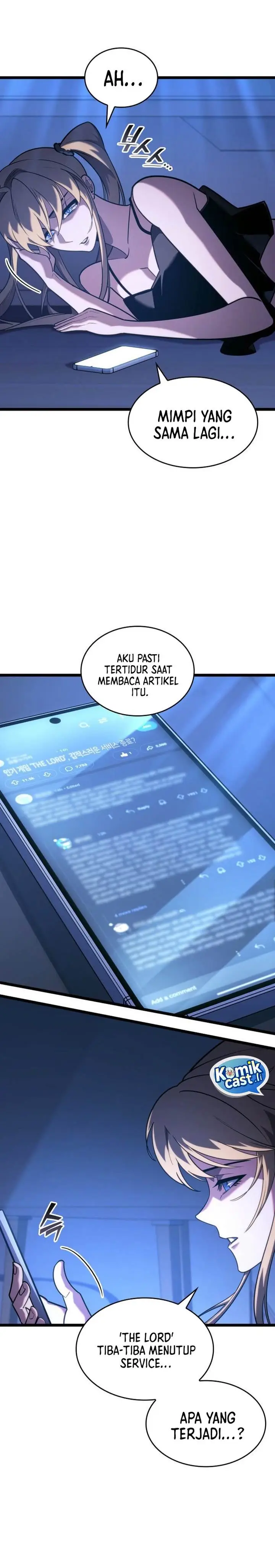 image-komik-return-of-the-sss-class-ranker-chapter-157-38/47