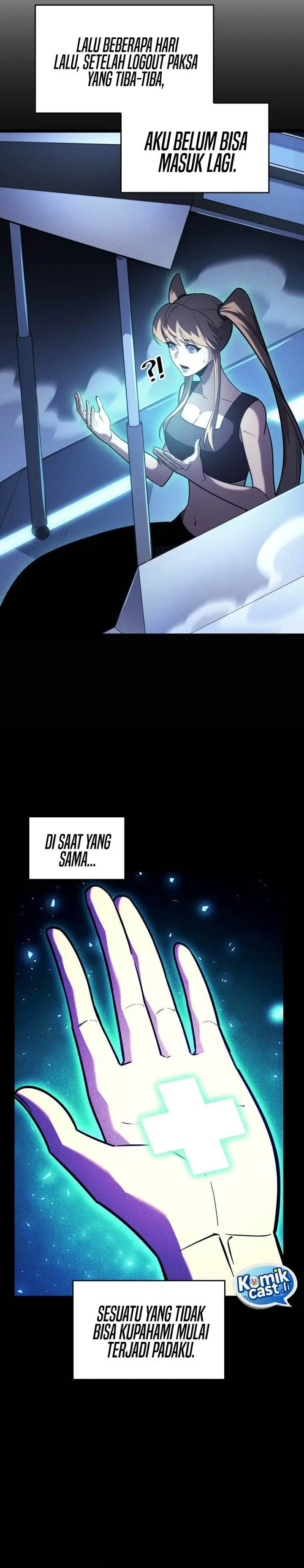 image-komik-return-of-the-sss-class-ranker-chapter-157-40/47