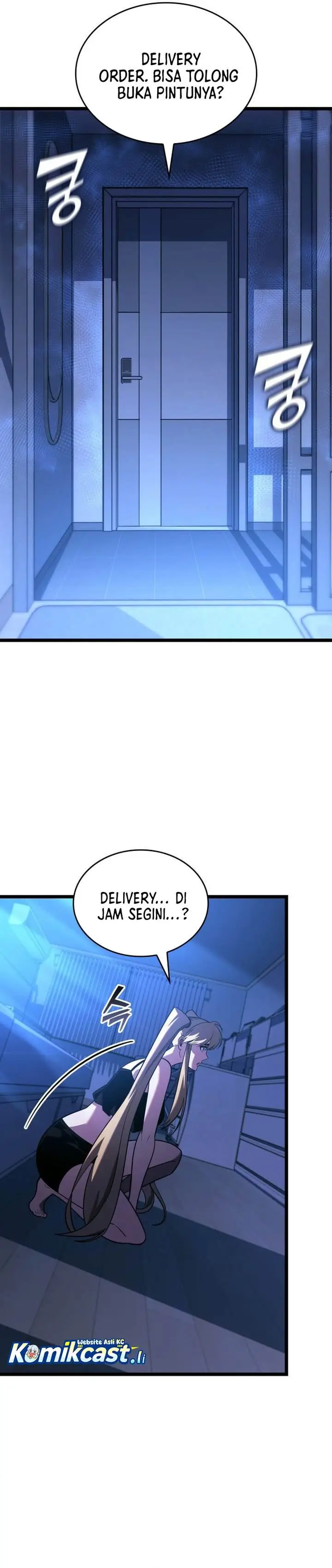 image-komik-return-of-the-sss-class-ranker-chapter-157-42/47