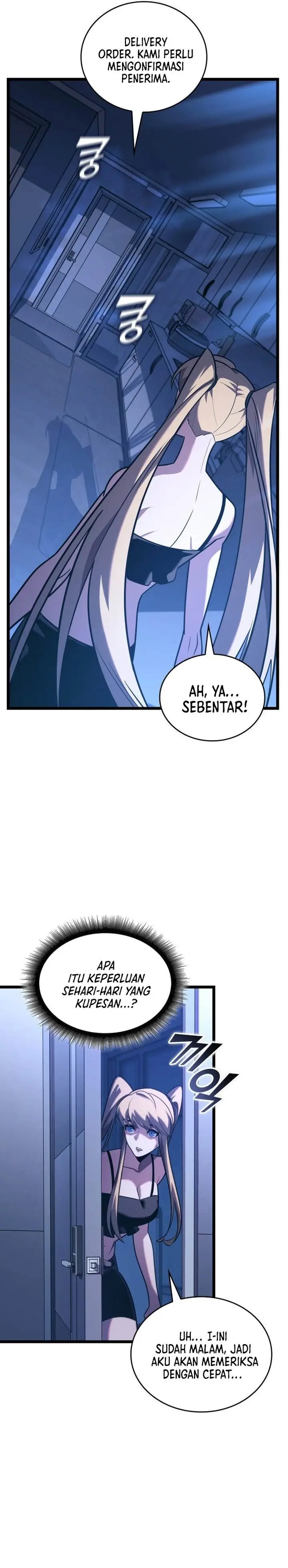 image-komik-return-of-the-sss-class-ranker-chapter-157-43/47