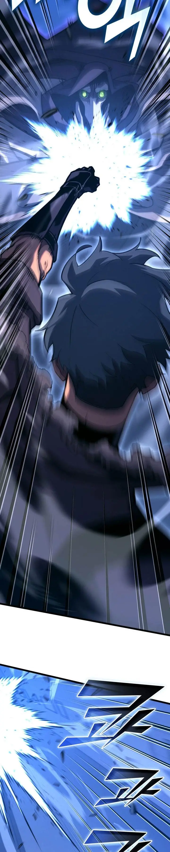 image-komik-return-of-the-sss-class-ranker-chapter-158-9/51