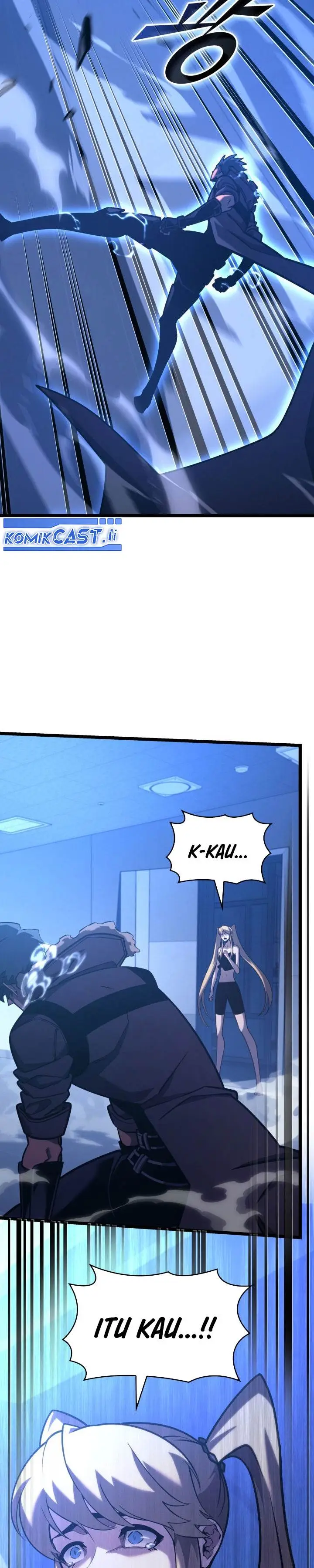 image-komik-return-of-the-sss-class-ranker-chapter-158-10/51