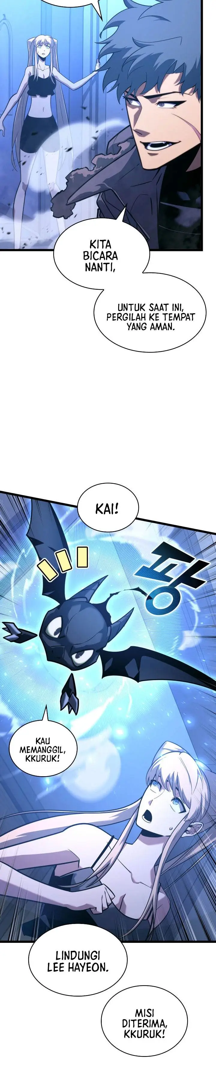 image-komik-return-of-the-sss-class-ranker-chapter-158-12/51