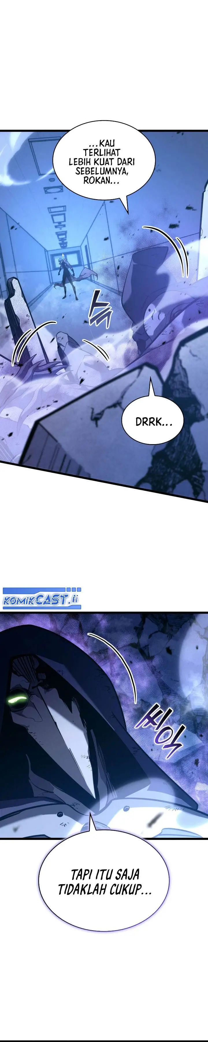 image-komik-return-of-the-sss-class-ranker-chapter-158-13/51