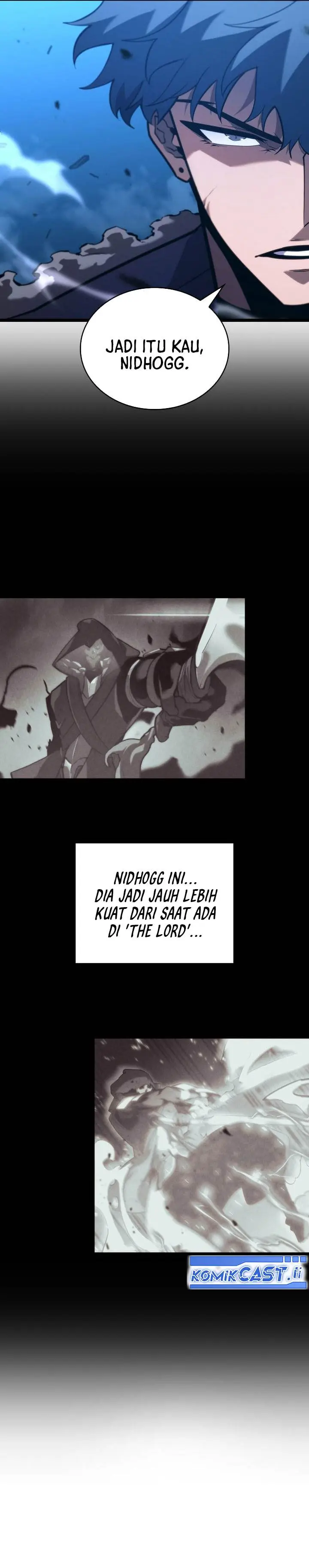 image-komik-return-of-the-sss-class-ranker-chapter-158-14/51