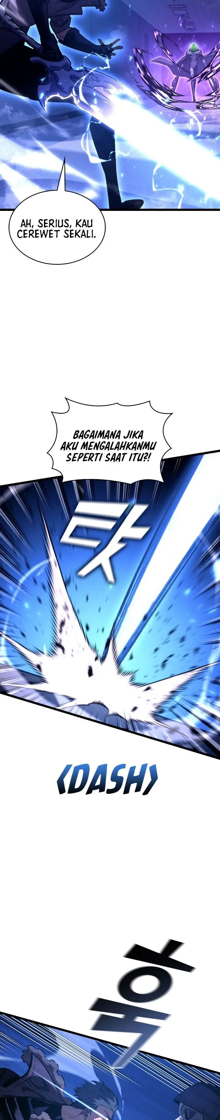 image-komik-return-of-the-sss-class-ranker-chapter-158-16/51