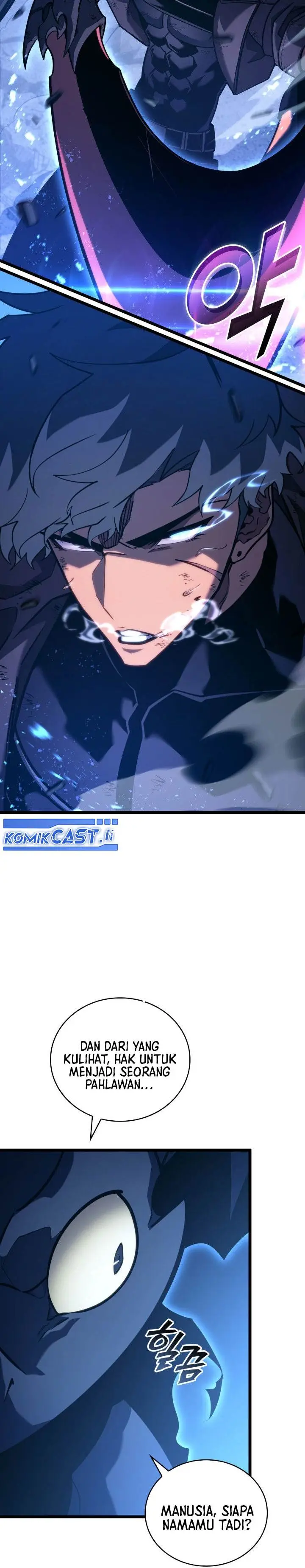 image-komik-return-of-the-sss-class-ranker-chapter-158-30/51