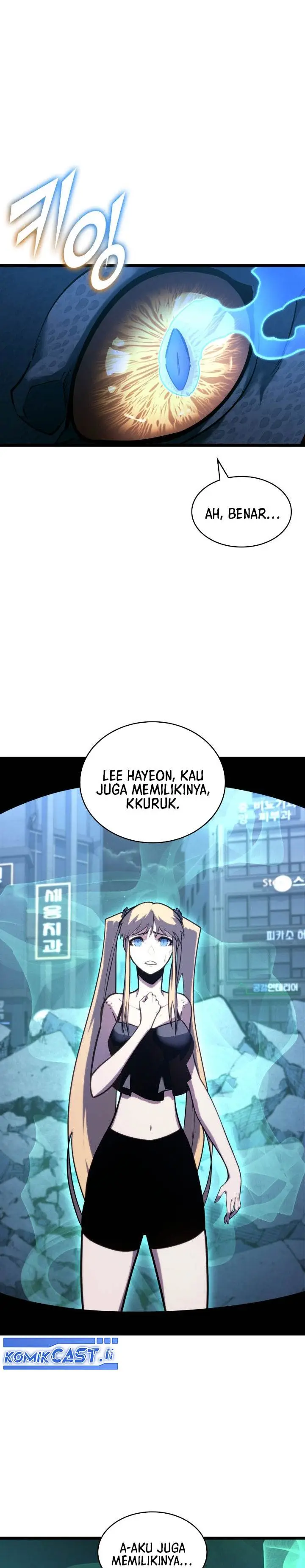 image-komik-return-of-the-sss-class-ranker-chapter-158-31/51