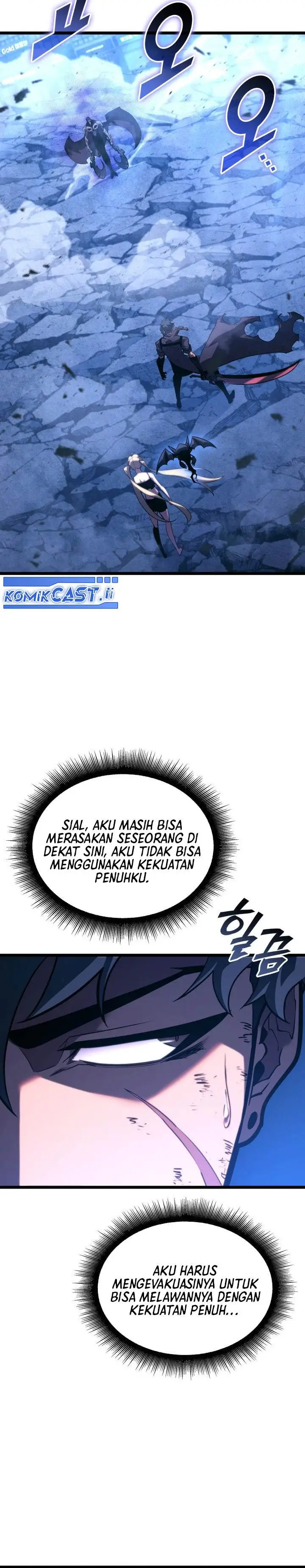 image-komik-return-of-the-sss-class-ranker-chapter-158-34/51