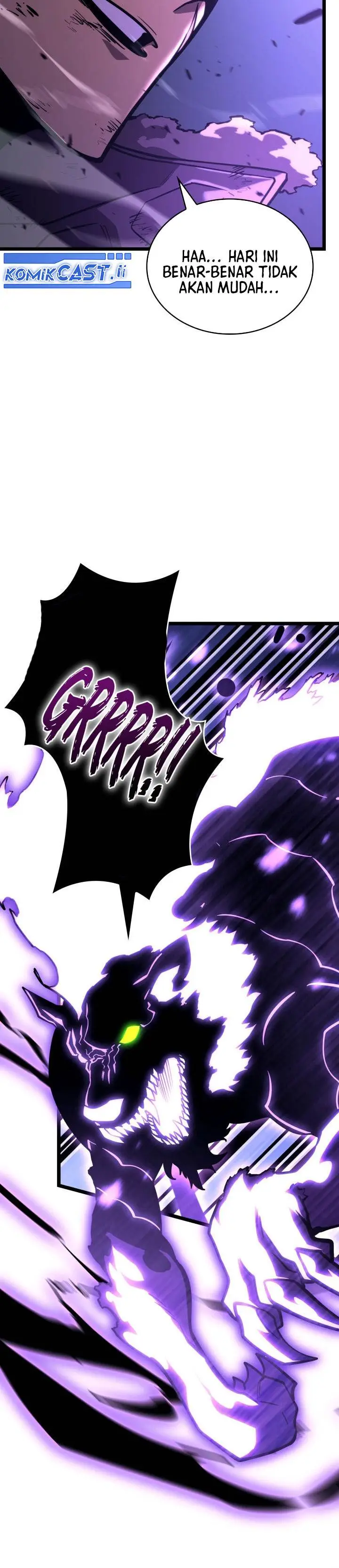 image-komik-return-of-the-sss-class-ranker-chapter-158-40/51