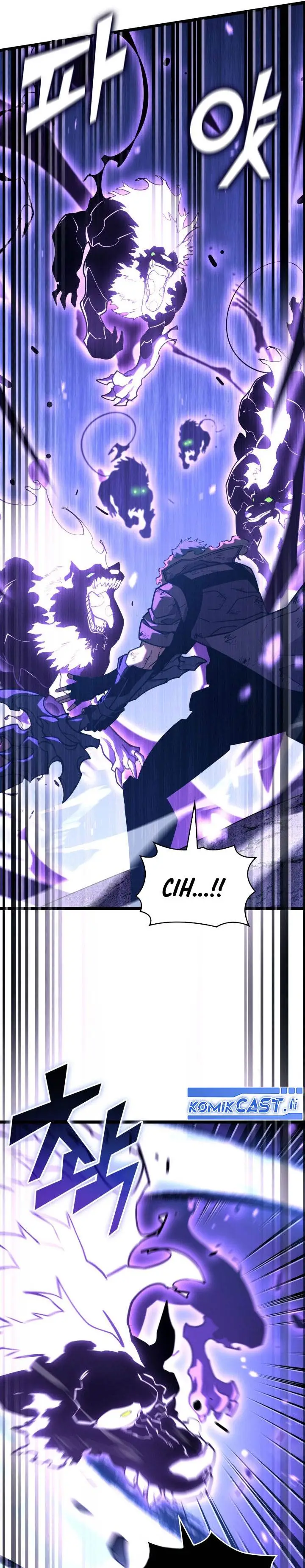 image-komik-return-of-the-sss-class-ranker-chapter-158-41/51