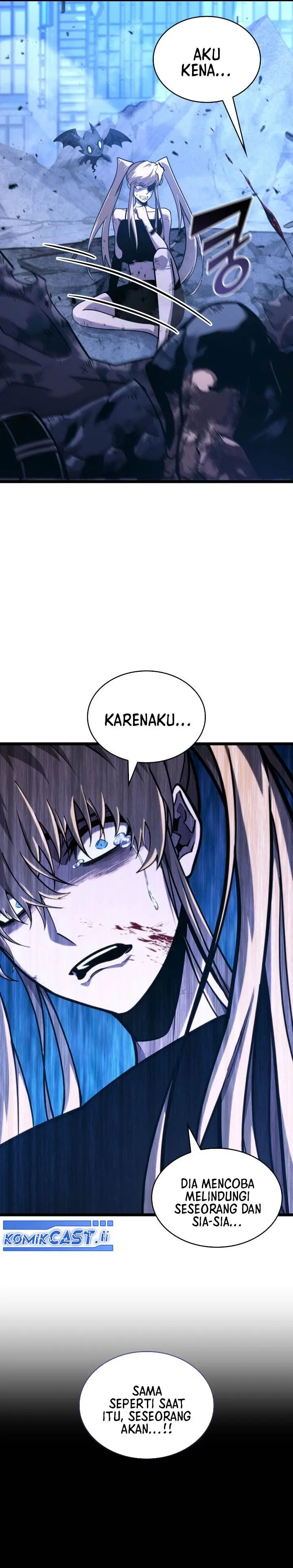 image-komik-return-of-the-sss-class-ranker-chapter-158-48/51