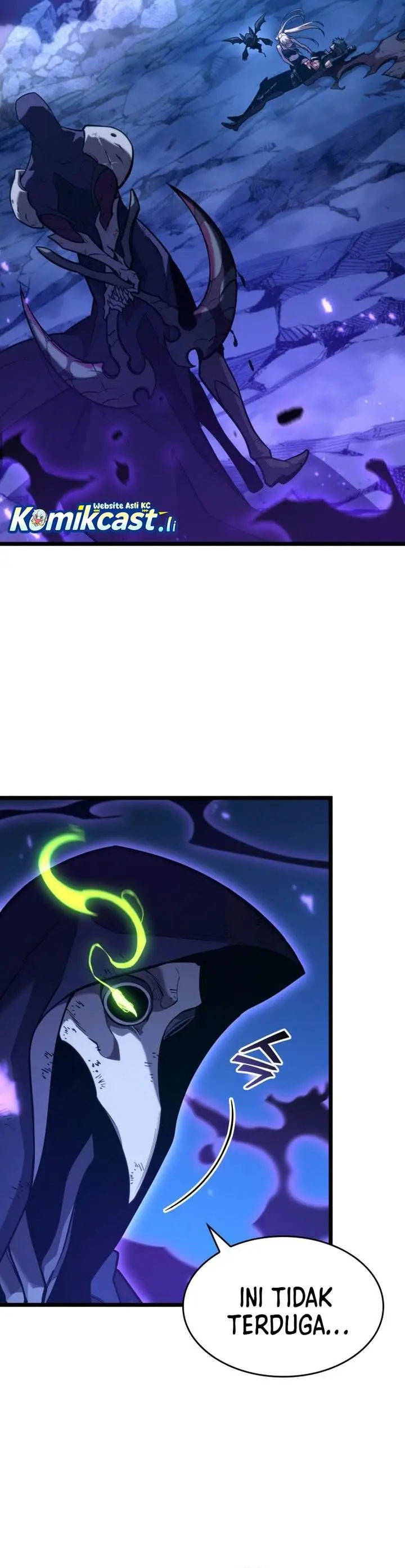 image-komik-return-of-the-sss-class-ranker-chapter-159-1/38