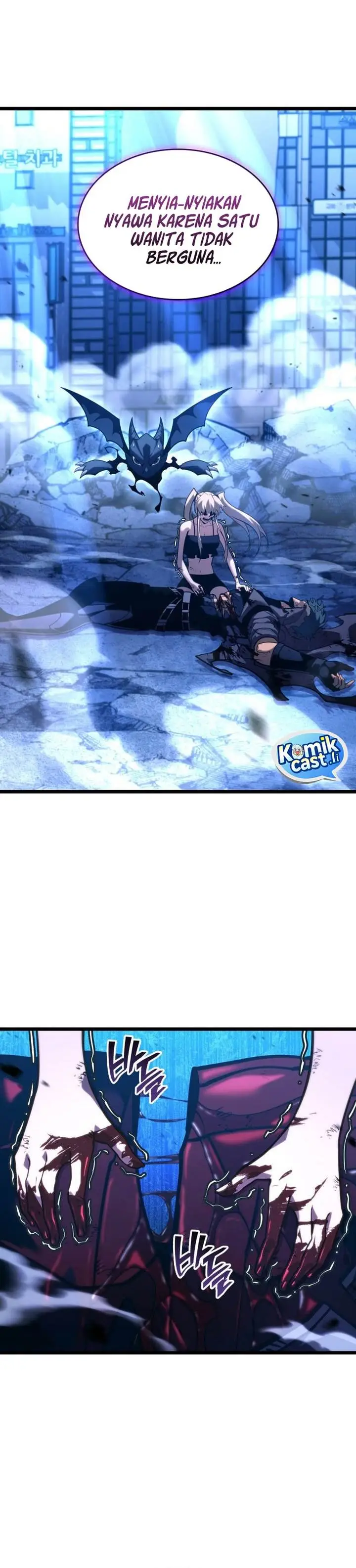 image-komik-return-of-the-sss-class-ranker-chapter-159-3/38