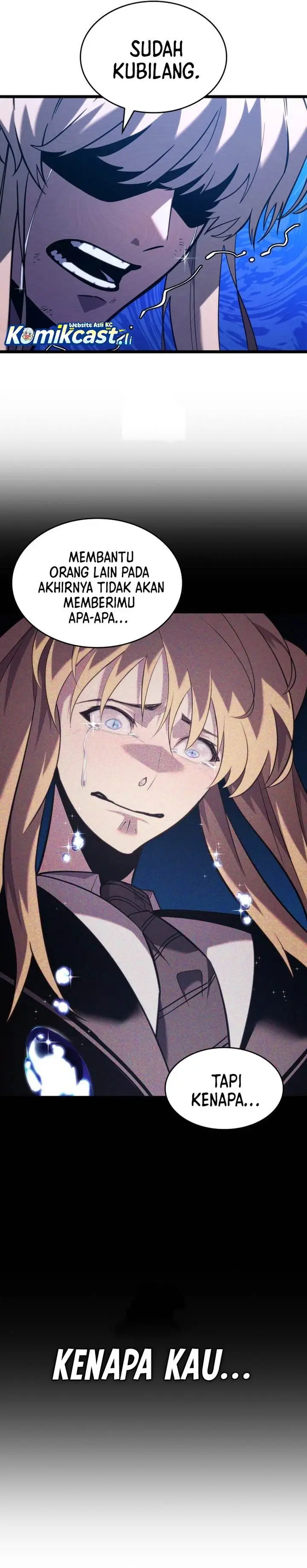 image-komik-return-of-the-sss-class-ranker-chapter-159-5/38