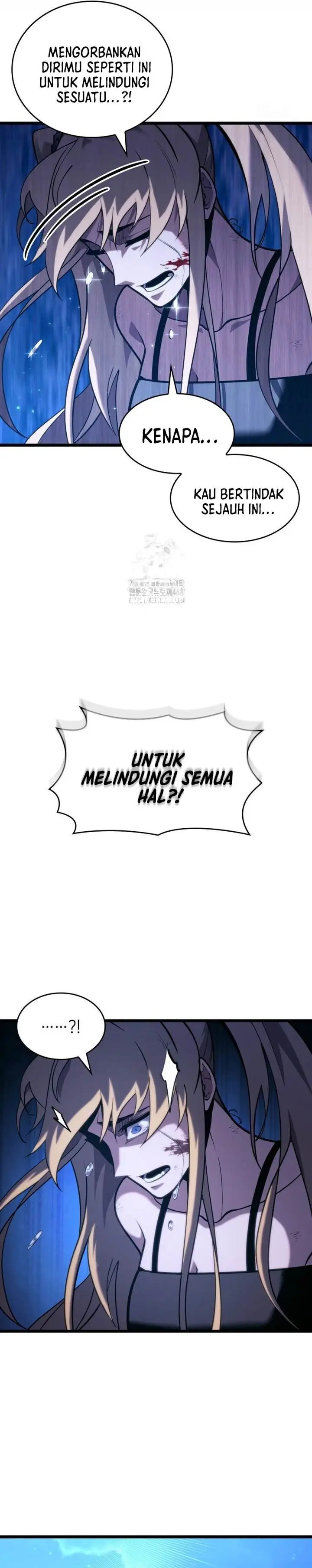 image-komik-return-of-the-sss-class-ranker-chapter-159-6/38