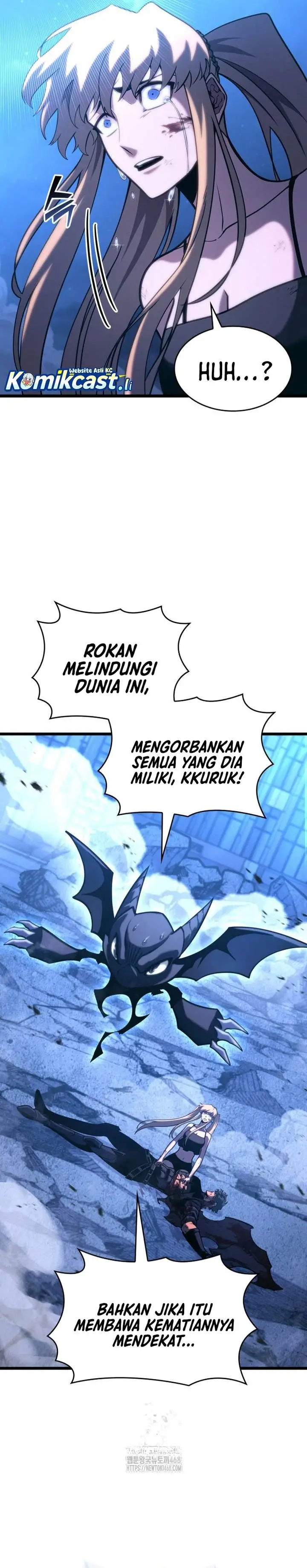 image-komik-return-of-the-sss-class-ranker-chapter-159-7/38