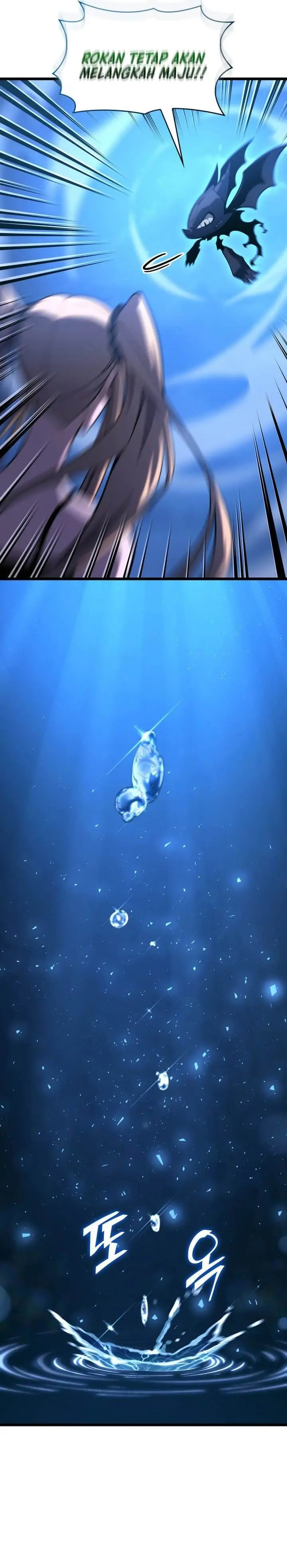 image-komik-return-of-the-sss-class-ranker-chapter-159-8/38