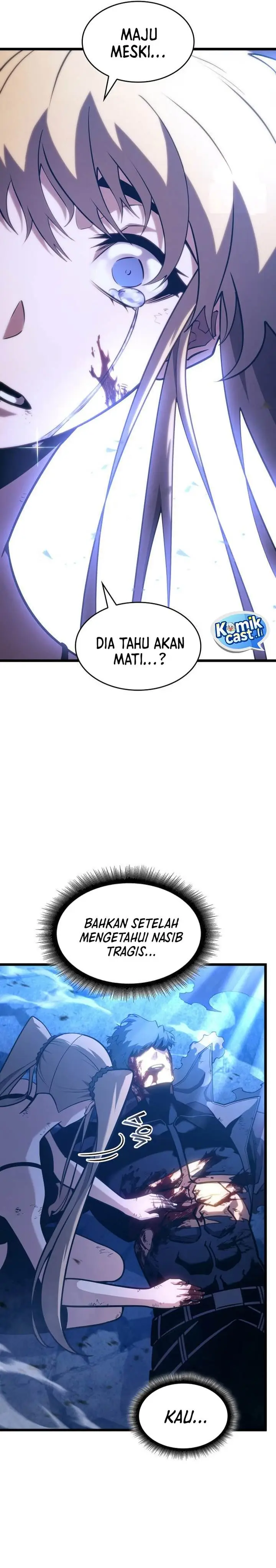 image-komik-return-of-the-sss-class-ranker-chapter-159-9/38