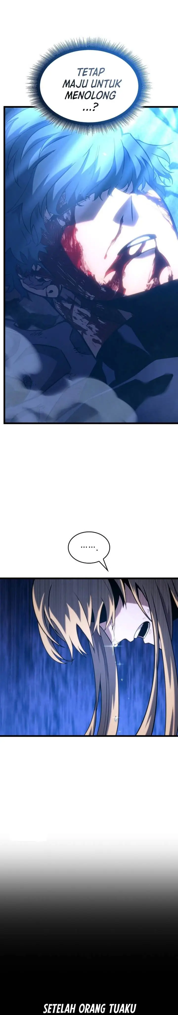 image-komik-return-of-the-sss-class-ranker-chapter-159-10/38