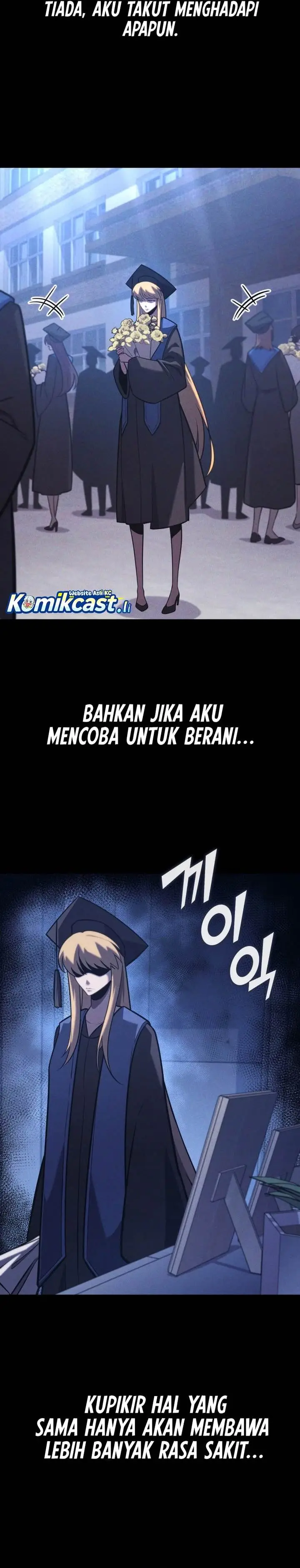 image-komik-return-of-the-sss-class-ranker-chapter-159-11/38