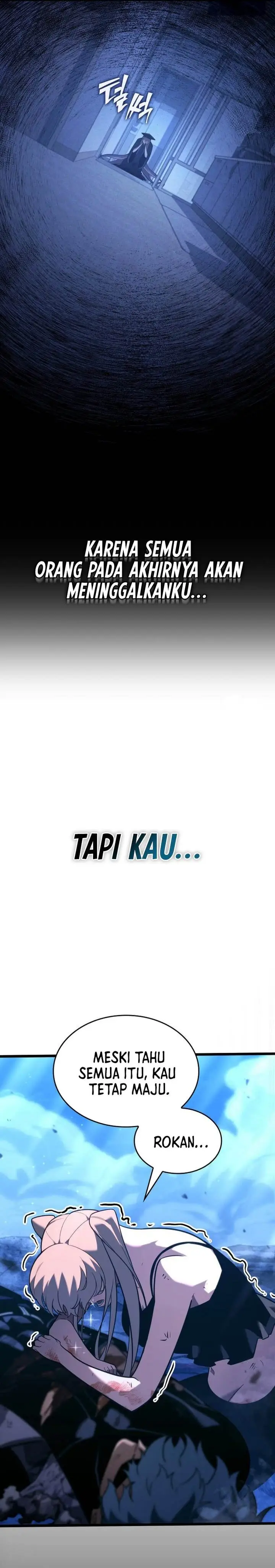 image-komik-return-of-the-sss-class-ranker-chapter-159-12/38