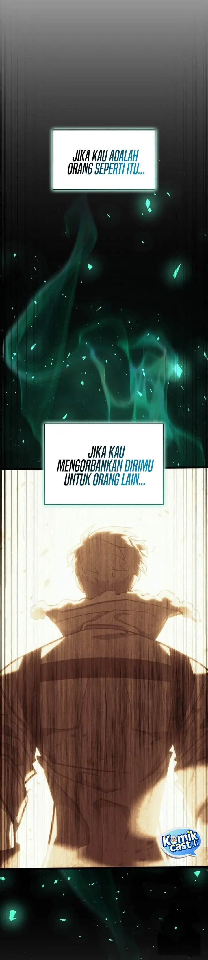 image-komik-return-of-the-sss-class-ranker-chapter-159-13/38