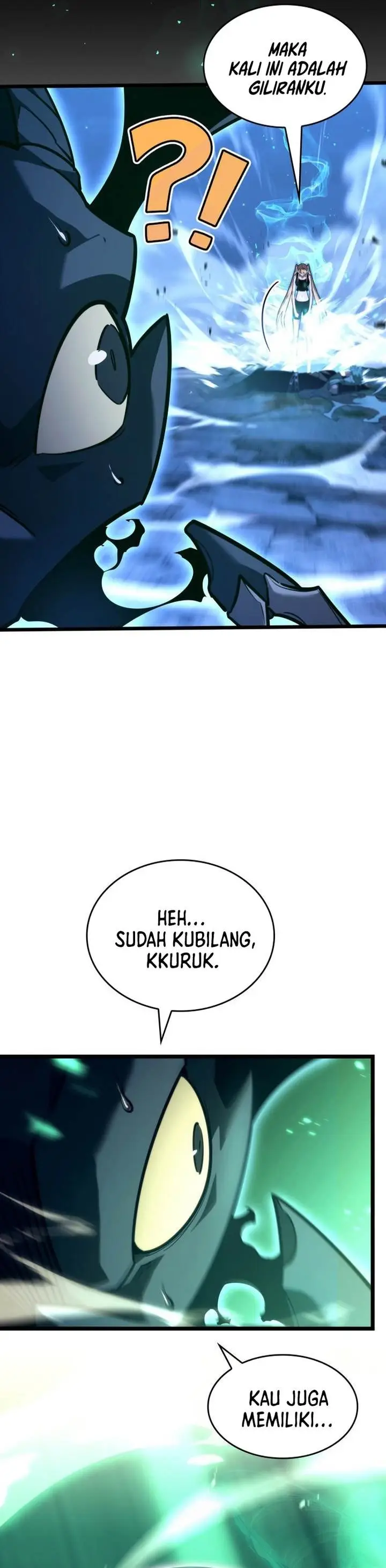 image-komik-return-of-the-sss-class-ranker-chapter-159-14/38