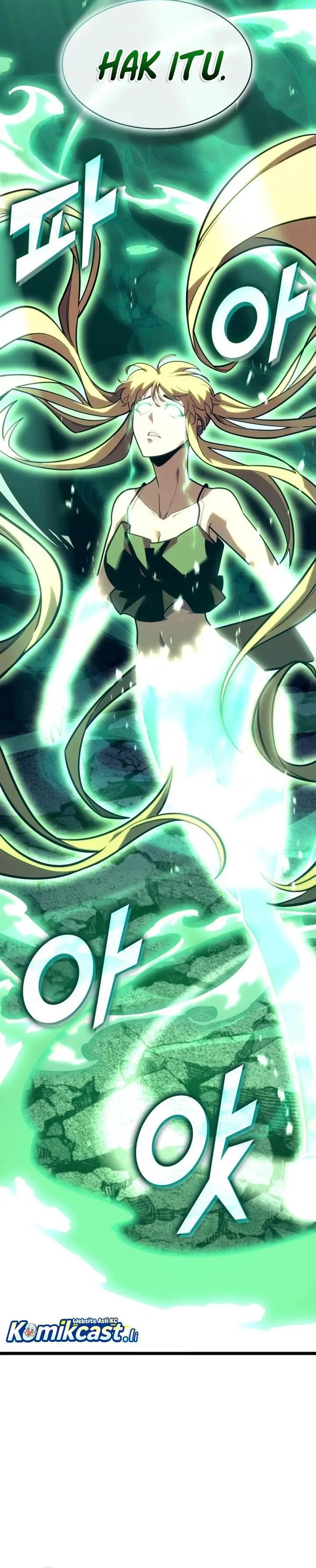 image-komik-return-of-the-sss-class-ranker-chapter-159-15/38