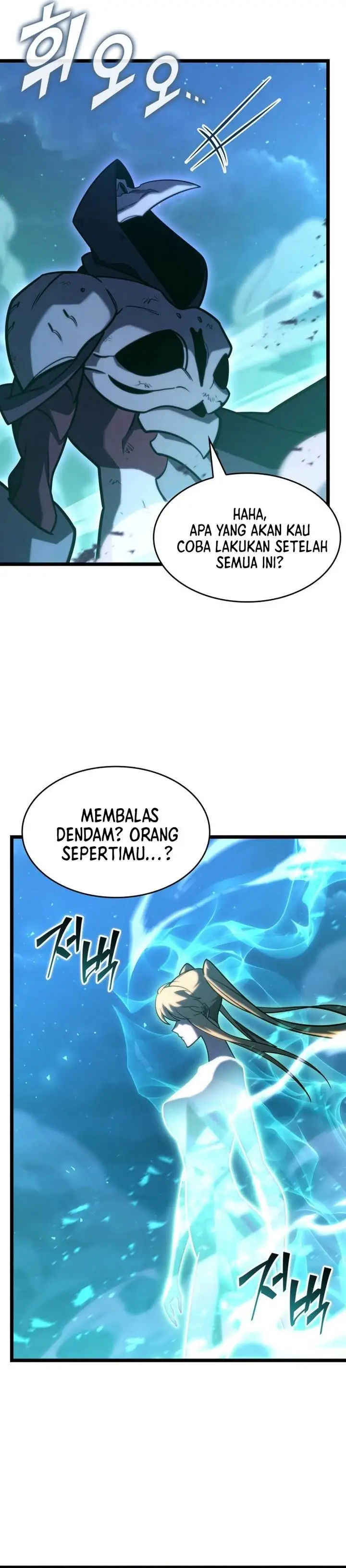 image-komik-return-of-the-sss-class-ranker-chapter-159-16/38