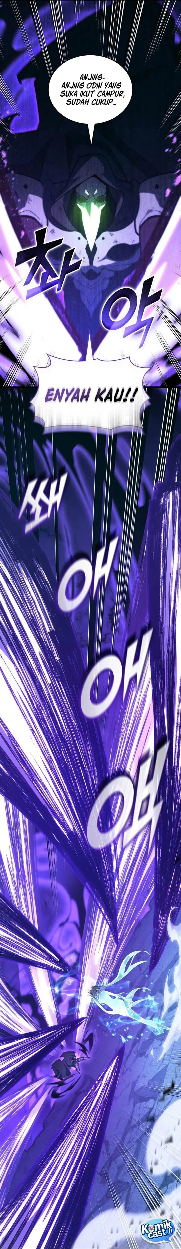 image-komik-return-of-the-sss-class-ranker-chapter-159-17/38