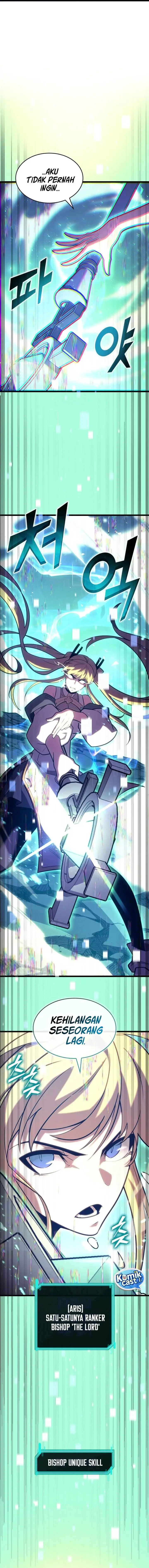 image-komik-return-of-the-sss-class-ranker-chapter-159-18/38