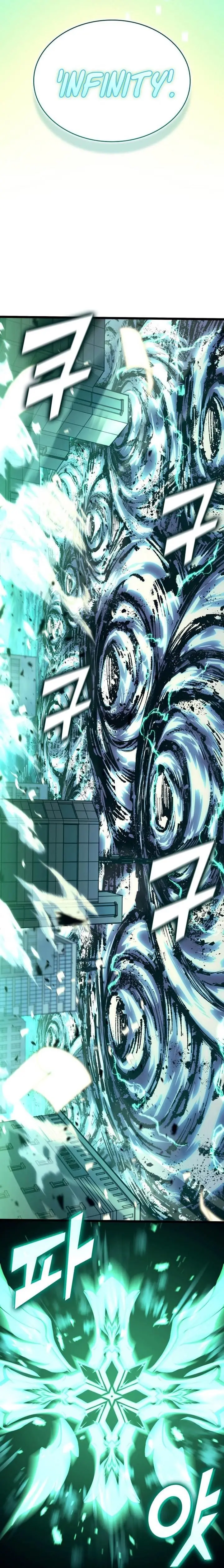 image-komik-return-of-the-sss-class-ranker-chapter-159-19/38