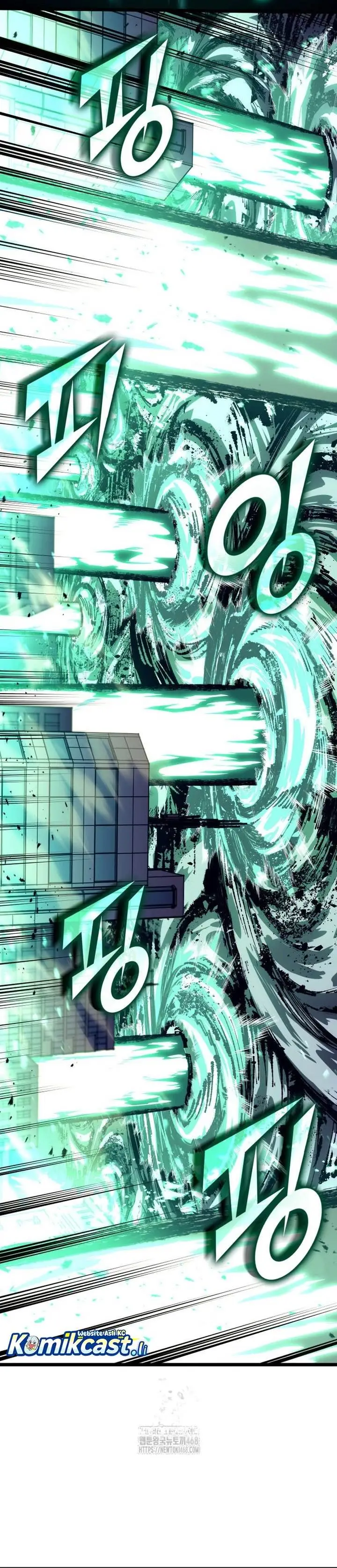 image-komik-return-of-the-sss-class-ranker-chapter-159-20/38