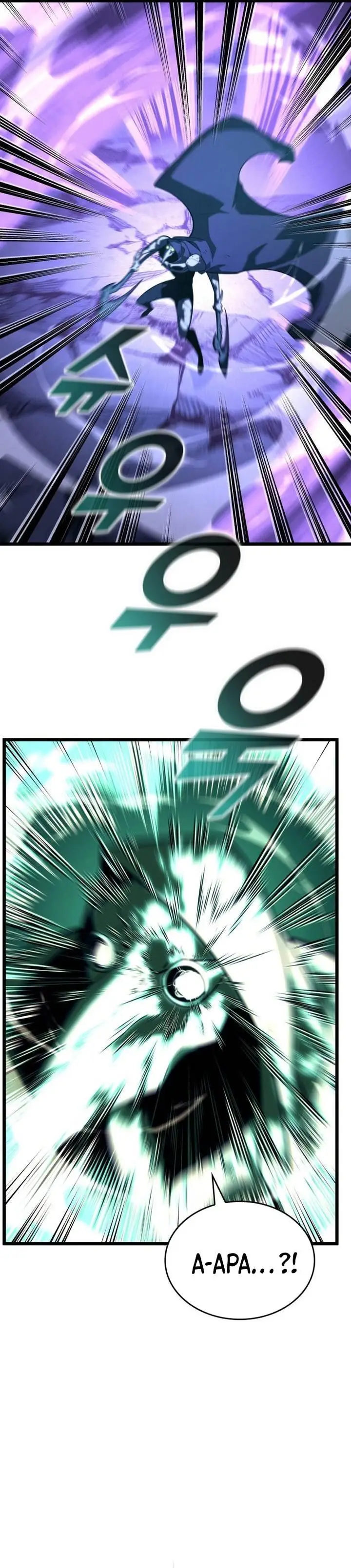 image-komik-return-of-the-sss-class-ranker-chapter-159-21/38