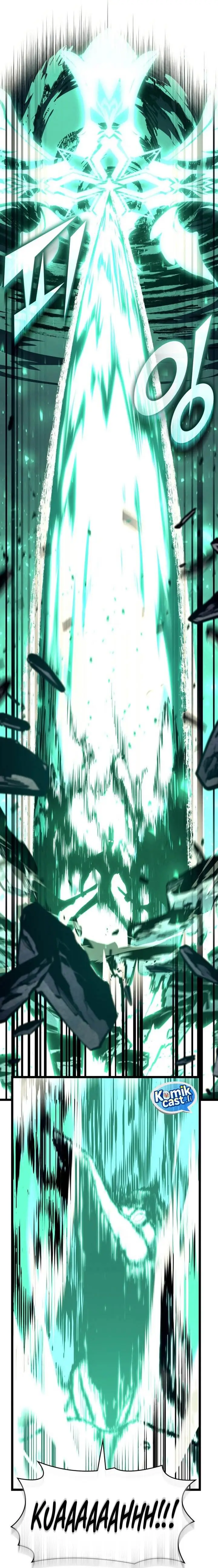 image-komik-return-of-the-sss-class-ranker-chapter-159-22/38